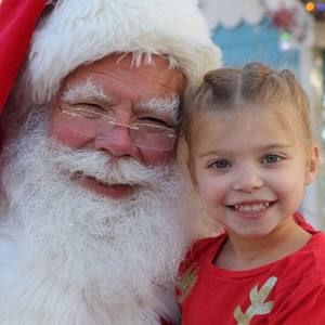 Meet your Posher, Alissa